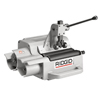 Ridgid Copper Cutting & Prep Machines RDG 632-93492