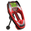 Ridgid NaviTrack Line Locators RDG 632-96967