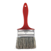 Chip Brushes (Quantity : 20 Per Carton, Size : 2 in, Thickness : 5/16 in)