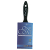ONE COAT Series Latex Brushes (Width : 1 1/2 in, Thickness : 1/2 in, Trim Length : 2 1/2 in)