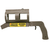 Marking Pistols (Application Temp. Range : N/A [Min], N/A [Max], Dry Heat Resistance : N/A [Max])