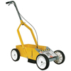 Rust-Oleum� Striping Machines (Used With : Rust-Oleum Inverted Marking Paint, Material : Steel, Dry Heat Resistance : N/A [Max])
