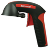 High Performance Comfort Grips (Quantity : 6 Per Case, Dry Heat Resistance : N/A [Max])