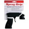 Spray Grips (Dry Heat Resistance : N/A [Max])