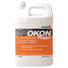OKON� Plugger Sealers (Capacity Vol. : 1 gal, Packing Type : Can, Color : Clear)