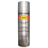 Bright Galvanizing Compounds (Quantity : 6 Cans Per Case, Capacity Wt. : 20 oz, Packing Type : Aerosol Can)