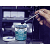 Paste Lubricants (Capacity Vol. : 8 oz, Packing Type : Jar, Color : Dark Blue)