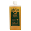 Liquid Lubricants (Quantity : 12 Bottles Per Case, Capacity Vol. : 16 oz, Packing Type : Bottle)