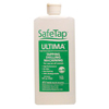 Ultima� Tapping Fluids (Quantity : 12 Bottles Per Case, Capacity Vol. : 16 oz, Packing Type : Bottle)