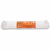 Sash Cords (Brand Name : Spot, Size Group : 6, Dia. : 3/16 in)