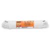 Sash Cords (Brand Name : Aetna, Size Group : 6, Dia. : 3/16 in)