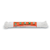 General Purpose Cords (Size Group : 4, Dia. : 1/8 in, Length : 48 ft)