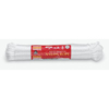 General Purpose Cords (Size Group : 4, Dia. : 1/8 in, Length : 500 ft)
