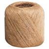 Binder Twine (Size Group : #10, Wt. : 5 lb)