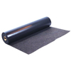 BSM� Barrier Spill Matting Sorbents (Width : 36 in, Length : 100 ft, Absorption : 25.000 gal)