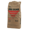 Dri-Zorb� Granular Absorbents (Capacity Weight : 40 lb, Packing Type : Bag)