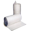 Env� Oil Sorbents-Contractor Grade (Width : 38 in, Length : 144 ft, Absorption : 54.000 gal)