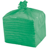 Env� Oil Sorbents-Contractor Grade (Quantity : 50 Each per Bale, Width : 33 in, Length : 39 in)