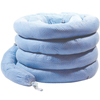 Env� Oil Sorbents-Contractor Grade (Quantity : 4 Each per Bale, Diameter : 5 in, Length : 10 ft)