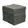 MRO Plus� Sorbents (Quantity : 100 Each per Bale, Width : 15 in, Length : 19 in)