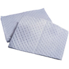 SPC SPiece&trade; Oil Sorbents SPC655-SPC500