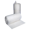 SPC SPiece&trade; Oil Sorbents SPC655-SPC150