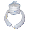 SPC SPiece&trade; Oil Sorbents SPC655-SPC510