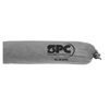 SPC Slikwik Socs Absorbents SPC655-SW46
