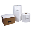 SPC SXT&trade; Industrial Oil Sorbents SPC655-SXT100