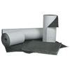 SPC TrackMat&trade; Sorbents SPC655-TM58