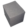 SPC UXT&trade; Universal "X-tra Tough" Sorbents SPC655-UXT100