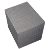 SPC UXT&trade; Universal "X-tra Tough" Sorbents SPC655-UXT30-DP