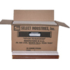 Select Acid Sticks (Quantity : 36 Per Case, Dia. : 1 1/4 in, Length : 15 in)