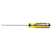 Stanley 100 Plus&reg; Pocket Screwdrivers STA 680-66-101