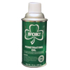 Penetrating Oils (Quantity : 12 Cans Per Case, Capacity Vol. : 10 oz, Packing Type : Aerosol Can)
