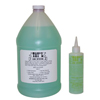 TAT'L� Leak Detector (Quantity : 4 Gallons Per Case, Capacity Vol. : 1 gal, Packing Type : Bottle)