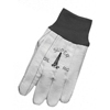 Double Palm Gloves (Quantity : 12 Pairs)