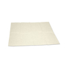 Liners For Precious Gard Changing Table (Color: White, Quantity : 500 per Case)
