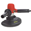 Vertical Wheel Grinders (Wheel Diam : 7 in, Spindle Thread : 5/8 in - 11, Power Cap. : 1 hp [Max])
