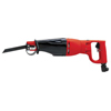 Air Reciprocating Saws
