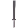 Hammer Accessories (Length : 6 in, Type : Chisel Bit, Wt. : 0.32 lb)