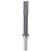 Hammer Accessories (Length : 5 1/2 in, Type : Rivet Buster Bit, Width : 5/8 in)