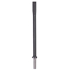 Hammer Accessories (Length : 11 in, Type : Expansion Chisel Bit, Width : 5/8 in)