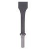 Hammer Accessories (Length : 6 in, Type : Scraper Bit, Width : 1 1/4 in)