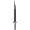 Hammer Accessories (Length : 7 in, Type : Punch Bit, Wt. : 0.34 lb)