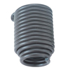 Beehive Spring Retainers (Type : Retainer, Wt. : 0.35 lb)