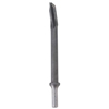 Hammer Accessories (Length : 8 in, Type : Splitter Bit, Wt. : 67 lb)
