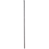 Scaling Needles (Dia. : 0.1200 in, Fits Model : 266, Length : 5 in)