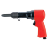 Air Hammers (Riveting Cap. : 3/16 in (steel), Bore Diam : 0.600 in, Stroke Length : 3 in)