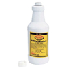 Air Motor Oils (Capacity Vol. : 1/2 pt, Used With : Air Tools, Type : Lubricant)
